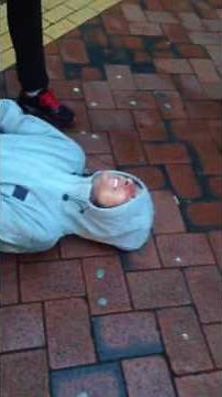 WATCH BEFORE YOU TAKE SPICE, BLACK MAMBA etc