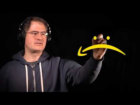 Casey Breaks Down AWS Outage | The Standup