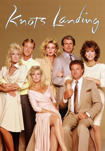 Où regarder la série Côte Ouest en streaming