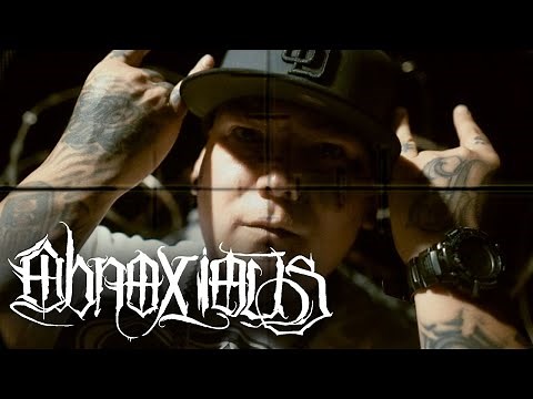 Obnoxious - Killshot (Official Music Video)