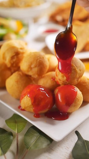 Sign up to receive #TheMandarinDish and enjoy a birthday meal, on us!🎂 *Sign up for the Mandarin Dish e-newsletter at least one day prior to your birthday. Your Birthday Feast is FREE when you dine with 3 other Paying Adults at the Buffet price. Your free Buffet meal may be redeemed up to one week before or one week after your birthday. #FreeBuffet #BirthdayFeast #MandarinRestaurant #MandarinBuffet #Newsletter #HappyBirthday | Mandarin Restaurants