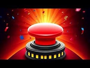 Wrong Answer Buzzer Sound Effect (Royalty Free)