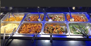 The buffet is back: A new buffet is coming to Jacksonville's Southside