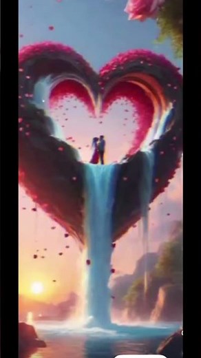 Con el viento A Tu Favor 😍Camilo sesto 🫶