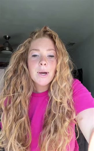 em; (@thegingercowgal_private)’s videos with original sound - em;