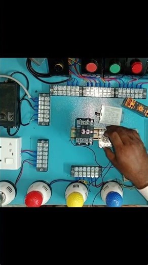 Channel. #youtubeshorts #youtubevideo #industrial #technology