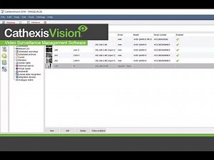 Camera - 02 - Adding Additional Cameras