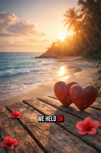 “We Couldn’t Stay 💔 | Deep Emotional Love Poem | Heartbreak Short 2026