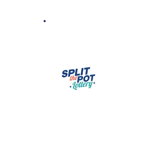 When you buy your standard lottery tickets, you're also entered into the Split the Pot Sweepstakes with a chance to win a Ford F-150 XLT and $3,200 worth of gas! No additional purchase necessary. | Split the Pot Lottery | Facebook