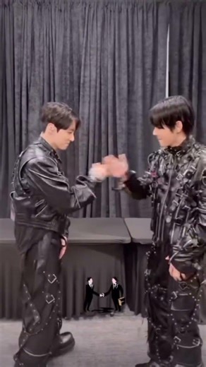 tae tik tok 💜 #bts#taekook#BTS army#arirangworldtour#tictok