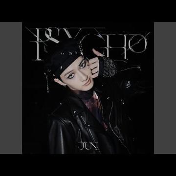 PSYCHO