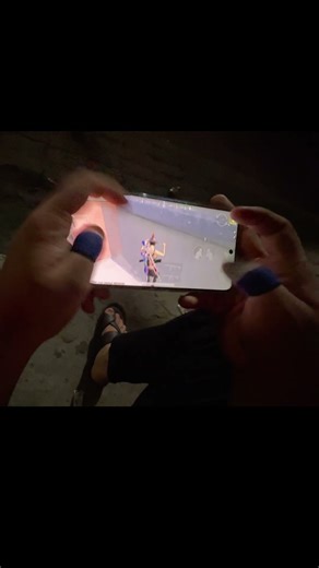 Why Handcams Are Taking Over Gaming