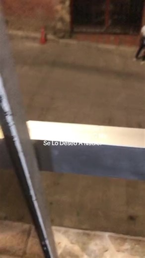 Humillarse por Amor: Reflexiones Finales de Despedida