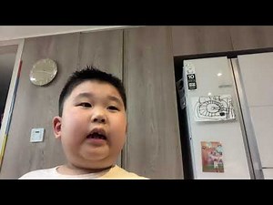 [범솔사이언스] 백열전구, 형광등, led작동법&원리