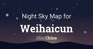 Which Planets Can You See Tonight?