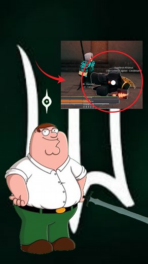 Peter Grimden on Instagram: "The hit Roblox game Deepwoken has taken the platform by storm, blending elements of RPGs, perma-death, and exploration. Developed by Monad Studios, the game immerses players in a dark, challenging world full of mystery, danger, and survival. Here are the key features of the hit Roblox game: 1. Permanent Death (Perma-Death) One of the defining features of the hit Roblox game is permanent death. If your character dies, they’re gone for good, and you’ll have to start fr