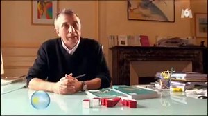 1K views · 20 reactions | Méthodes efficaces pour traiter la dyslexie et les troubles de lecture. | Psy Fransnel Dorsainvil | Facebook