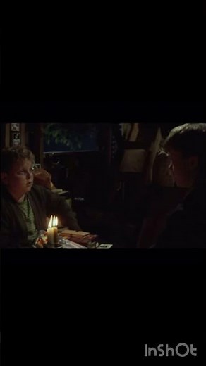 Clip of the Week - The Sandlot (1993) #movieclips