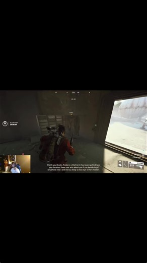 Your friends be more evil than your enemies😔😔 #fyp #arcraiders #twitterquotes #foryoupage