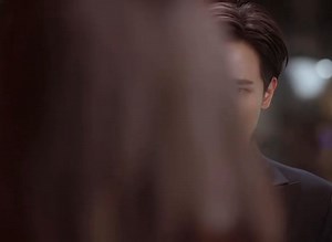 551K views · 31K reactions | gmmtv first transgender series??? OMGGGG | Sadie | Facebook