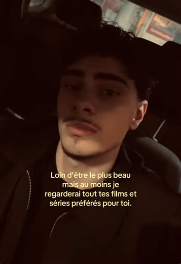 Understanding Love Through Dance: A Melodic Reflection