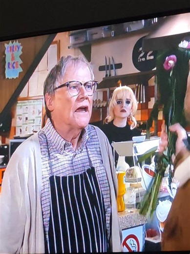 Spoilers for Coronation Street on January 29