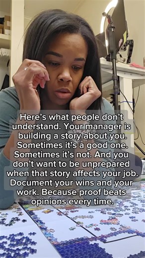 Take Control of Your Career Path