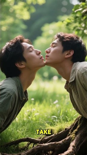 Are Humans Separate From Nature? Science Answers #scienceexplained #mythbusters