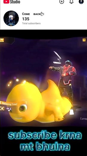 first time video editing 🤘 #redeem code #shortsfeed #subscribers #shorts #viralshorts