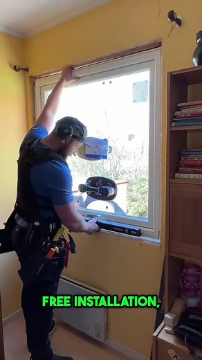 4.7K views · 880 reactions | St Lucie County Homeowners - Get 40% Off...