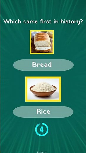 Can you guess this quiz ? #quiz #funquiz #funtrivia