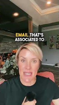 Credit Card Stacking 101