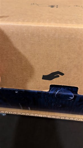 Exciting New LEGO Set from Stranger Things