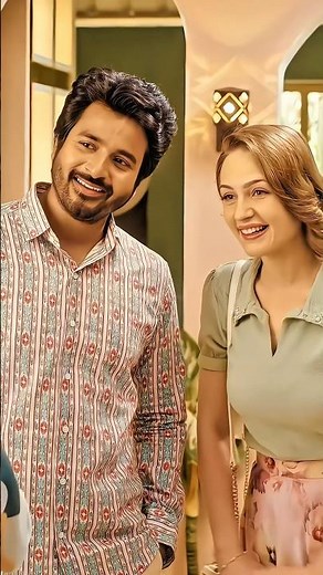 Vibe To Jessica Jessica Video Song | Prince Songs | Sivakarthikeyan, Maria | Anudeep K.V | Thaman S