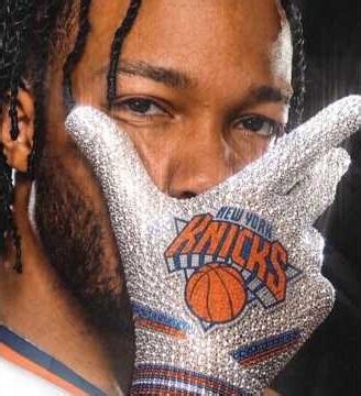 Knicks Win Song- Mike 3 #sportsvideo #knicks #goldenerahiphop #songwriter #producer