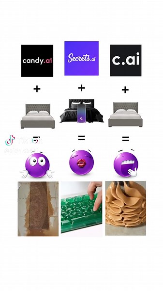 Discover the Realism of Secrets AI Memory