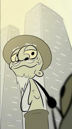 The Multi purpose oil (4k memes) #shorts #funny #anime