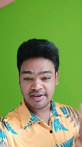 3.7K views · 482 reactions | ✅ afnu id ko password kasey lai na dinu hola ✅ #reelsvideoシ #orginalcontent #foryouシ | Omay Rana | Facebook