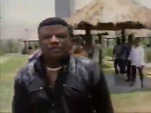 42K views · 2.2K reactions | Apula --- Madilu System. What a song ! I saw it wise to leave you guys with this magical song. | Jabulani Radio | Facebook