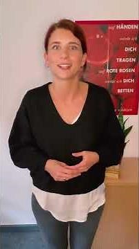 B wie Blümchensex