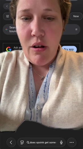 #greenscreen @Google @Pokémon Company Int’l #Question