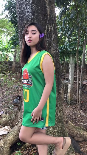 Tiffany | Supremo Teamkapatak