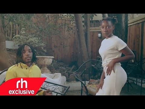 NEW KENYAN SONGS GENGETONE HITS MIX 2021 DJ REMA 254 FT MEJJA ,REKLESS,MATATA,TRIO MIO /RH EXCLUS