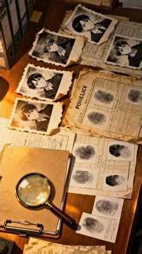 The Somerton Man Mystery Explained | Unknown Body Found With “Tamám Shud” Note | True Unsolved Case