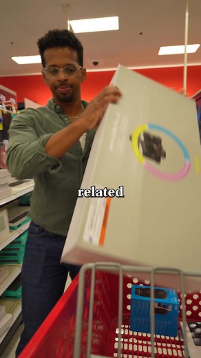 Self-employment taxes aren't rocket science. You're taxes aren't...