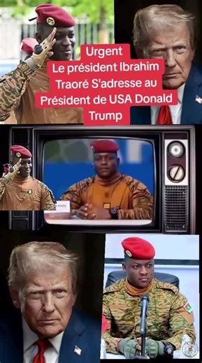 Vidéos de convergenceautourdemacky (@convergenceautourdemacky) avec son original - convergenceautourdemacky