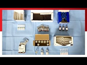 Lifesaving Healthcare for Children