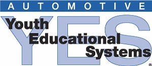 Automotive Technology - Arlington Career Center