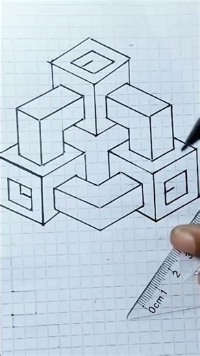 drawing line #amazing #drawing #diy #art #lineart