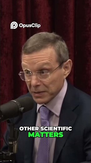 Alien Tech Discovery: How It Changes EVERYTHING! 👽 | Joe Rogan Experience #joerogan